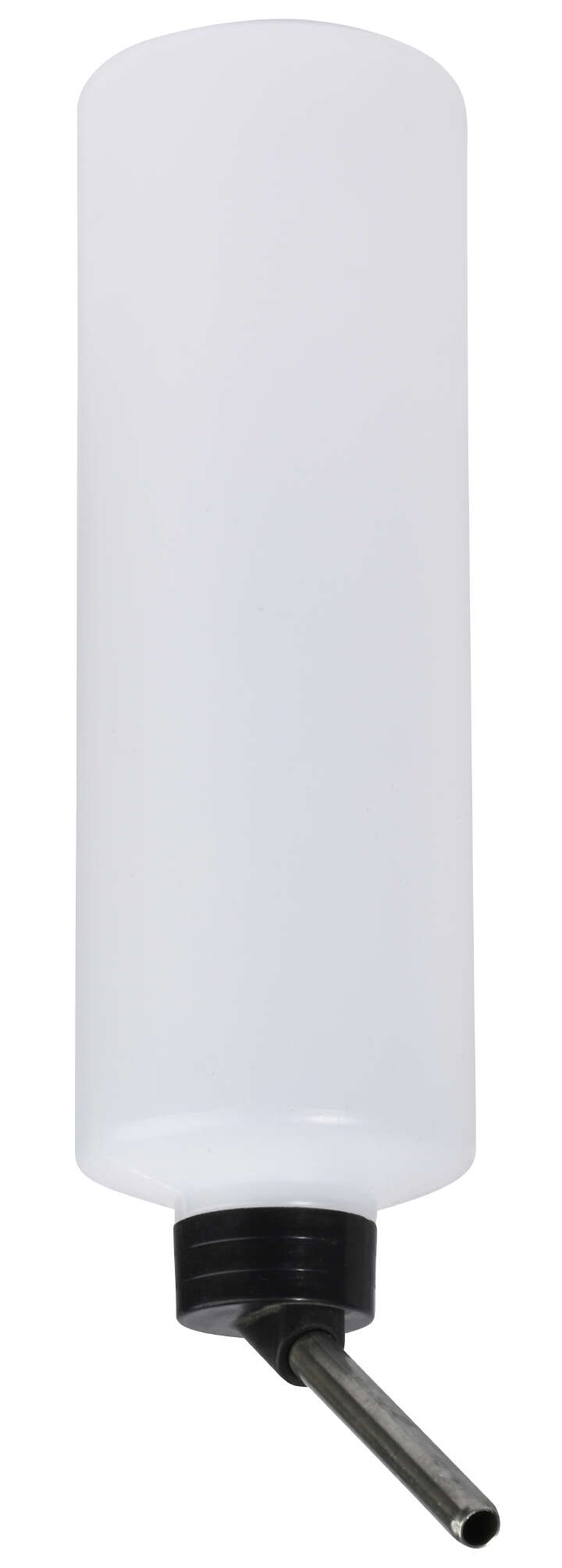 dobar Futterbar-Set Hopsi für Nager